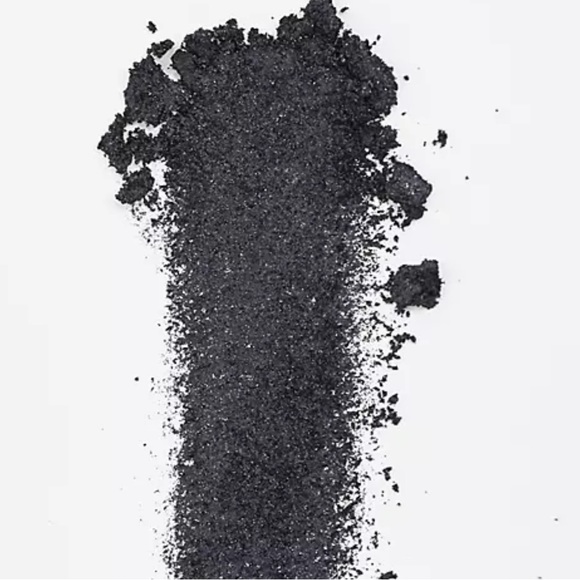 ♣️🌙Mac Illuminaughty Dazzleshadow - Picture 6 of 10